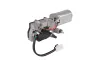 Wischermotor 12 V hinten VALEO 584614 Bild Wischermotor 12 V hinten VALEO 584614