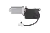 Wischermotor 12 V hinten VALEO 584614 Bild Wischermotor 12 V hinten VALEO 584614