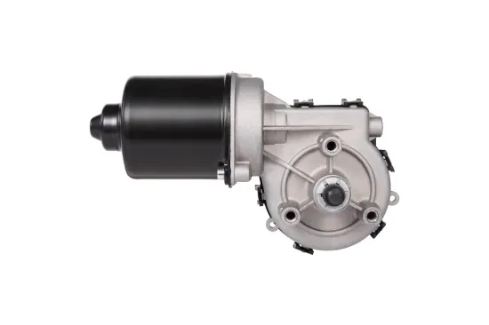 Wischermotor 12 V vorne VALEO 584616 Bild Wischermotor 12 V vorne VALEO 584616