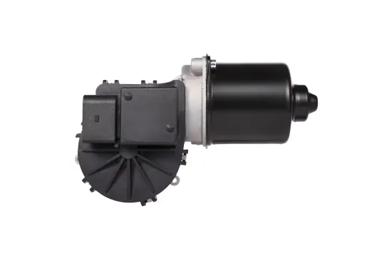 Wischermotor 12 V vorne VALEO 584616 Bild Wischermotor 12 V vorne VALEO 584616