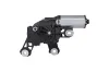 Wischermotor 12 V hinten VALEO 584619 Bild Wischermotor 12 V hinten VALEO 584619