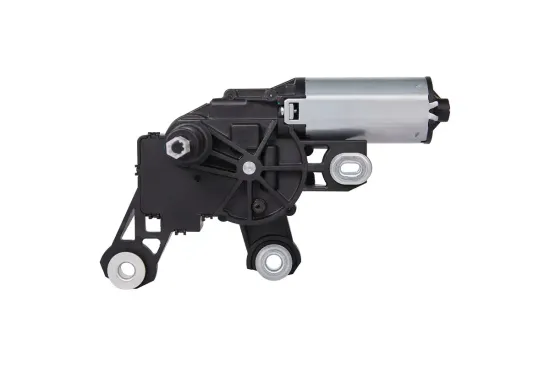 Wischermotor 12 V hinten VALEO 584619 Bild Wischermotor 12 V hinten VALEO 584619