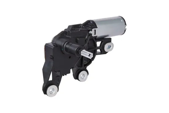 Wischermotor 12 V hinten VALEO 584619 Bild Wischermotor 12 V hinten VALEO 584619
