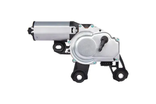 Wischermotor 12 V hinten VALEO 584619 Bild Wischermotor 12 V hinten VALEO 584619