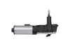 Wischermotor 12 V hinten VALEO 584619 Bild Wischermotor 12 V hinten VALEO 584619