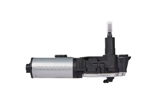 Wischermotor 12 V hinten VALEO 584619 Bild Wischermotor 12 V hinten VALEO 584619