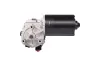 Wischermotor 12 V vorne VALEO 584623 Bild Wischermotor 12 V vorne VALEO 584623