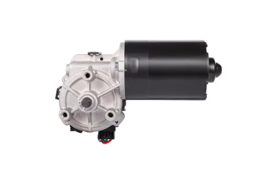 Wischermotor 12 V vorne VALEO 584623 Bild Wischermotor 12 V vorne VALEO 584623