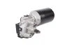 Wischermotor 12 V vorne VALEO 584623 Bild Wischermotor 12 V vorne VALEO 584623