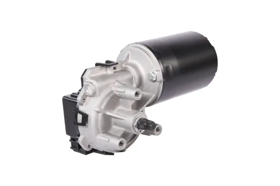 Wischermotor 12 V vorne VALEO 584623 Bild Wischermotor 12 V vorne VALEO 584623