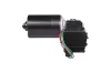 Wischermotor 12 V vorne VALEO 584623 Bild Wischermotor 12 V vorne VALEO 584623