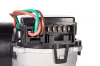 Wischermotor 12 V vorne VALEO 584623 Bild Wischermotor 12 V vorne VALEO 584623