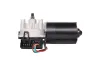 Wischermotor 12 V vorne VALEO 584623 Bild Wischermotor 12 V vorne VALEO 584623