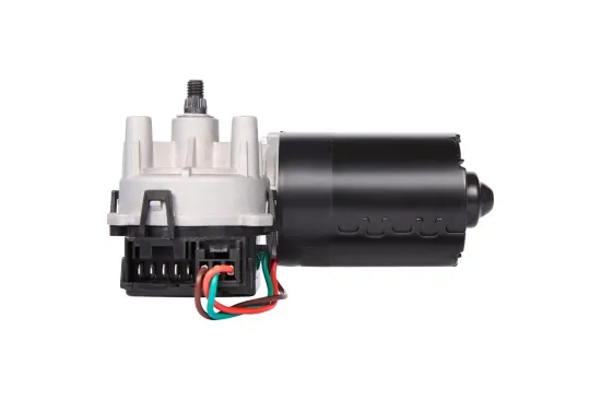 Wischermotor 12 V vorne VALEO 584623 Bild Wischermotor 12 V vorne VALEO 584623