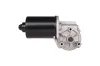 Wischermotor 12 V vorne VALEO 584624 Bild Wischermotor 12 V vorne VALEO 584624
