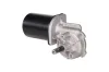 Wischermotor 12 V vorne VALEO 584624 Bild Wischermotor 12 V vorne VALEO 584624