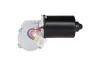 Wischermotor 12 V vorne VALEO 584624 Bild Wischermotor 12 V vorne VALEO 584624