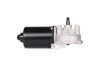 Wischermotor 12 V vorne VALEO 584624 Bild Wischermotor 12 V vorne VALEO 584624