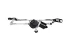 Scheibenreinigungsanlage 12 V vorne VALEO 584628 Bild Scheibenreinigungsanlage 12 V vorne VALEO 584628