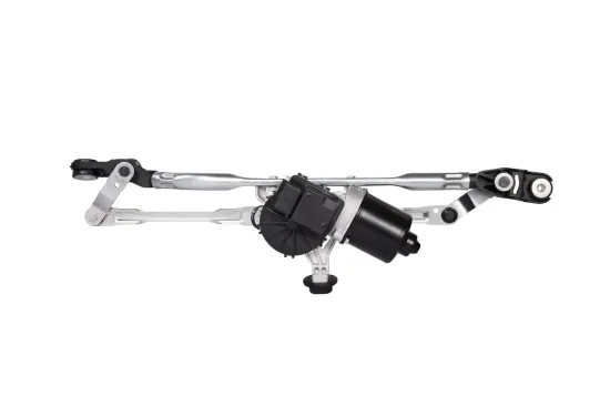 Scheibenreinigungsanlage 12 V vorne VALEO 584628 Bild Scheibenreinigungsanlage 12 V vorne VALEO 584628