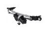 Scheibenreinigungsanlage 12 V vorne VALEO 584628 Bild Scheibenreinigungsanlage 12 V vorne VALEO 584628