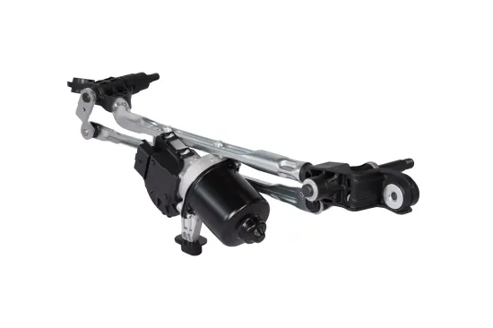 Scheibenreinigungsanlage 12 V vorne VALEO 584628 Bild Scheibenreinigungsanlage 12 V vorne VALEO 584628