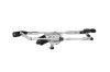 Scheibenreinigungsanlage 12 V vorne VALEO 584628 Bild Scheibenreinigungsanlage 12 V vorne VALEO 584628