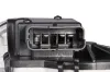 Scheibenreinigungsanlage 12 V vorne VALEO 584628 Bild Scheibenreinigungsanlage 12 V vorne VALEO 584628
