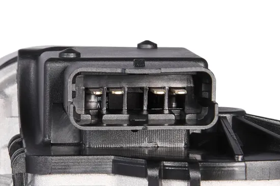 Scheibenreinigungsanlage 12 V vorne VALEO 584628 Bild Scheibenreinigungsanlage 12 V vorne VALEO 584628