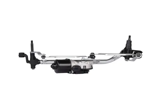 Scheibenreinigungsanlage 12 V vorne VALEO 584628 Bild Scheibenreinigungsanlage 12 V vorne VALEO 584628