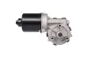 Wischermotor 12 V vorne VALEO 584630 Bild Wischermotor 12 V vorne VALEO 584630