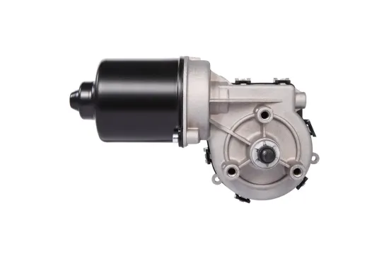 Wischermotor 12 V vorne VALEO 584630 Bild Wischermotor 12 V vorne VALEO 584630