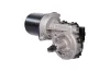 Wischermotor 12 V vorne VALEO 584630 Bild Wischermotor 12 V vorne VALEO 584630
