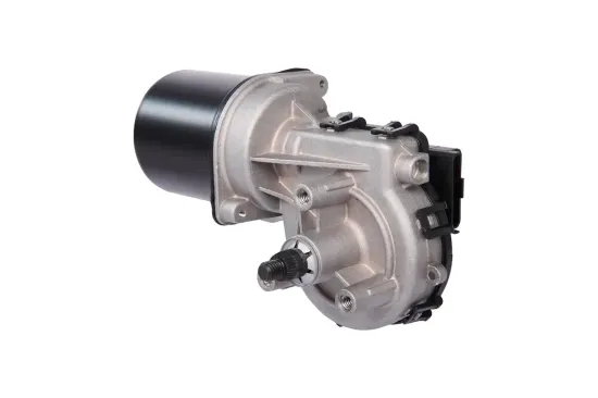 Wischermotor 12 V vorne VALEO 584630 Bild Wischermotor 12 V vorne VALEO 584630