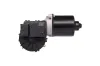 Wischermotor 12 V vorne VALEO 584630 Bild Wischermotor 12 V vorne VALEO 584630