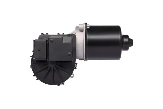 Wischermotor 12 V vorne VALEO 584630 Bild Wischermotor 12 V vorne VALEO 584630