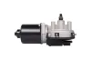 Wischermotor 12 V vorne VALEO 584630 Bild Wischermotor 12 V vorne VALEO 584630
