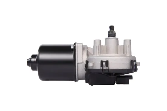 Wischermotor 12 V vorne VALEO 584630 Bild Wischermotor 12 V vorne VALEO 584630