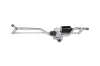 Scheibenreinigungsanlage 12 V vorne VALEO 584636 Bild Scheibenreinigungsanlage 12 V vorne VALEO 584636