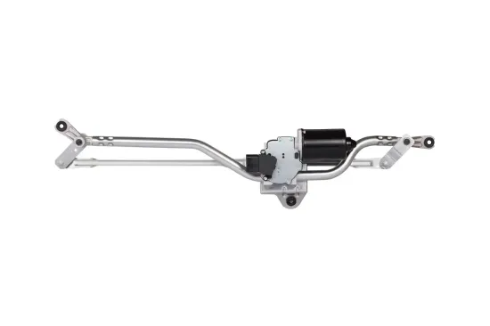 Scheibenreinigungsanlage 12 V vorne VALEO 584636 Bild Scheibenreinigungsanlage 12 V vorne VALEO 584636