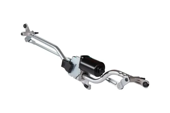 Scheibenreinigungsanlage 12 V vorne VALEO 584636 Bild Scheibenreinigungsanlage 12 V vorne VALEO 584636