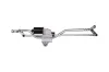Scheibenreinigungsanlage 12 V vorne VALEO 584636 Bild Scheibenreinigungsanlage 12 V vorne VALEO 584636
