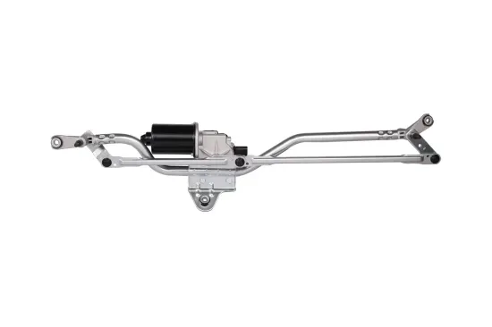 Scheibenreinigungsanlage 12 V vorne VALEO 584636 Bild Scheibenreinigungsanlage 12 V vorne VALEO 584636