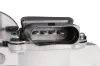 Scheibenreinigungsanlage 12 V vorne VALEO 584636 Bild Scheibenreinigungsanlage 12 V vorne VALEO 584636