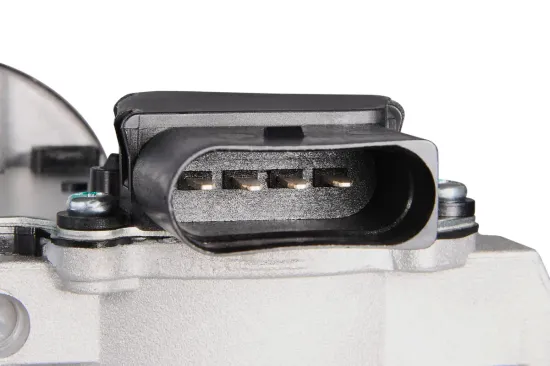 Scheibenreinigungsanlage 12 V vorne VALEO 584636 Bild Scheibenreinigungsanlage 12 V vorne VALEO 584636