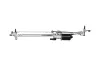 Scheibenreinigungsanlage 12 V vorne VALEO 584636 Bild Scheibenreinigungsanlage 12 V vorne VALEO 584636