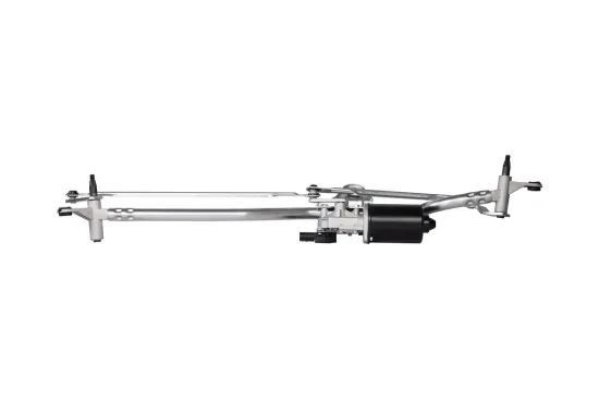 Scheibenreinigungsanlage 12 V vorne VALEO 584636 Bild Scheibenreinigungsanlage 12 V vorne VALEO 584636
