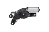 Wischermotor 12 V hinten VALEO 584644 Bild Wischermotor 12 V hinten VALEO 584644