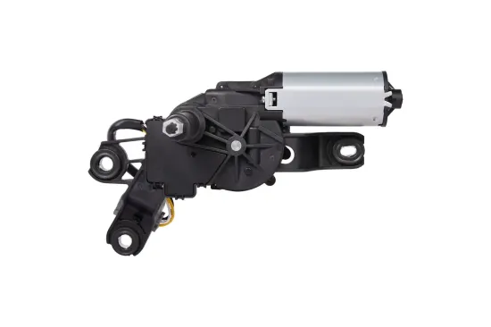 Wischermotor 12 V hinten VALEO 584644 Bild Wischermotor 12 V hinten VALEO 584644