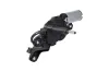 Wischermotor 12 V hinten VALEO 584644 Bild Wischermotor 12 V hinten VALEO 584644